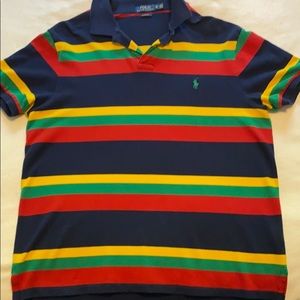 Polo by Ralph Lauren men’s XL